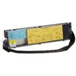 ＮＥＣ　リボンカートリッジ　黒　ＰＲ－Ｄ７５０／５００－０１　１本