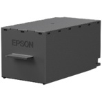 エプソン メンテナンスボックス SCMB1 1個
