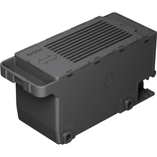 エプソン　メンテナンスボックス　ＰＸＭＢ９　１個1