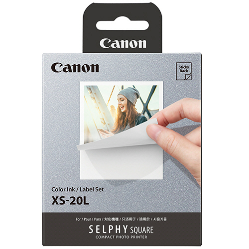 『ミント』SELPHY SQUARE QX10 ラベル2つ ミント』SELPHY SQUARE QX10 ラベル2つ ミント』SELPHY SQUARE