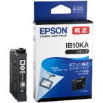 エプソン　インクカートリッジ　ＩＢ１０Ａ