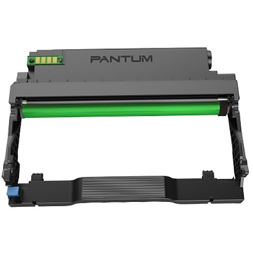 ＰＡＮＴＵＭ　ドラムユニット　ＤＬ－４１０　１個1