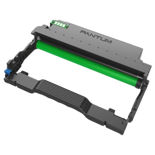 ＰＡＮＴＵＭ　ドラムユニット　ＤＬ－４１０　１個2