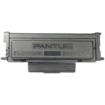 ＰＡＮＴＵＭ　トナーカートリッジ　ＴＬ－４１０Ｘ　１個