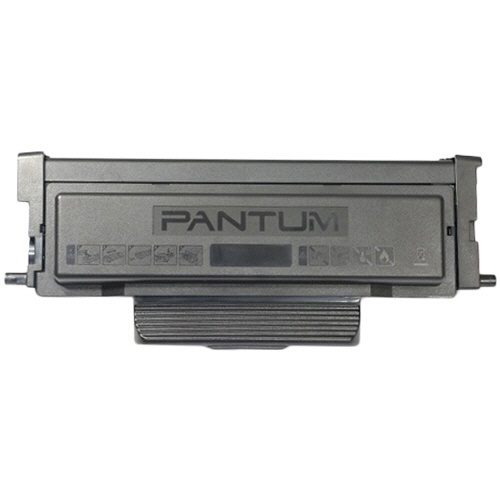 ＰＡＮＴＵＭ　トナーカートリッジ　ＴＬ－４１０Ｘ　１個1