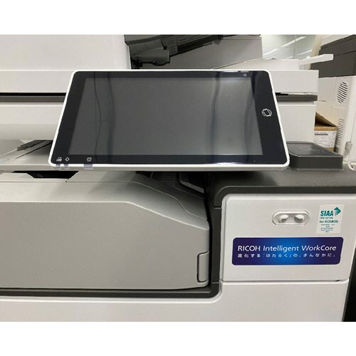 リコー　RICOH  純正品　印刷機マスター　タイプB リコー（RICOH）リコー：タイプB マスター（B4）サテリオ B401