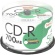 ＴＡＮＯＳＥＥ　バーベイタム　データ用ＣＤ－Ｒ　７００ＭＢ　４８倍速　ホワイトワイドプリンタブル　スピンドルケース　ＳＲ８０ＦＰＷ５０Ｔ２　１パック（５０枚）1