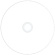ＴＡＮＯＳＥＥ　バーベイタム　録画用ＤＶＤ－Ｒ　１２０分　１－１６倍速　ホワイトワイドプリンタブル　５ｍｍスリムケース　ＶＨＲ１２ＪＰ１０Ｔ２　１パック（１０枚）2