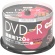 ＴＡＮＯＳＥＥ　バーベイタム　録画用ＤＶＤ－Ｒ　１２０分　１－１６倍速　ホワイトワイドプリンタブル　スピンドルケース　ＶＨＲ１２ＪＰ５０Ｔ２　１パック（５０枚）1