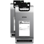 エプソン メンテナンスリキッド 1500ml SC22ML30 1パック(2個)