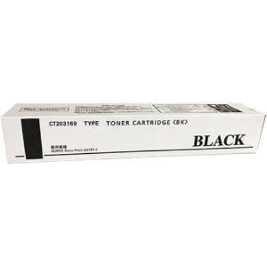 トナーカートリッジ　ＣＴ２０３１６９　汎用品　ブラック　１個1