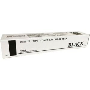 トナーカートリッジ　ＣＴ２０３１７７　汎用品　ブラック　１個1