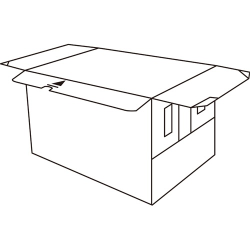 ＴＡＮＯＳＥＥ　αエコペーパー　タイプＴＲ＜たのくんの森＞　Ａ３　１箱（１５００枚：５００枚×３冊）2