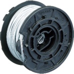 マックス　タイワイヤ　亜鉛メッキ線　φ１．０ｍｍ　ＲＢ－４４０用　ＴＷ１０６０Ｔ－ＥＧ（ＪＰ）　１箱（３０巻）