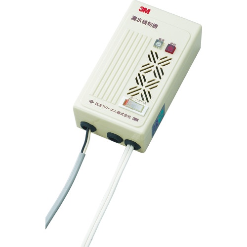 ３Ｍ　漏水検知器　汎用型　ＷＲ－ＮＡ　ＷＲＮＡ　１台1
