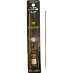 ｌｉｇｈｔ　ライト　ＷＡＺＡＭＯＮＯ　ＴＩＧ　電極棒　トリア　２％　ＷＴ－ＴＴ２４Ａ　１パック