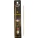 ｌｉｇｈｔ　ライト　ＷＡＺＡＭＯＮＯ　ＴＩＧ　電極棒　トリア　２％　ＷＴ－ＴＴ２４Ａ　１パック1