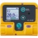新コスモス電機　酸素計　ＸＯ－３５３－２　１台1