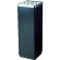 山崎産業　コンドル　屋内用灰皿　スモーキングＹＳ－１０６Ｂ　黒　ＹＳ－０７Ｌ－ＩＤ　ＢＫ（ブラツク）（ＹＳ－１０６Ｂ）　１台1