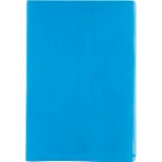 エンジニア　帯電防止バッグ　７０×１５０　ＺＣ－９１Ｓ　１袋（１０枚）
