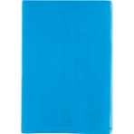 エンジニア　帯電防止バッグ　１５０×２２０　ＺＣ－９３Ｓ　１袋（１０枚）