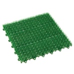山崎産業　若草ユニット　Ｅ－Ｖ１帖用　３００×３００×２０ｍｍ