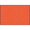 クリーンテックス・ジャパン　泥落とし・除塵・吸水　スタンダードマットＳ　６００×９００ｍｍ　オレンジ　ＡＭ０００２１　１枚