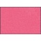 クリーンテックス・ジャパン　泥落とし・除塵・吸水　スタンダードマットＳ　６００×９００ｍｍ　ピンク　ＡＭ０００２４　１枚