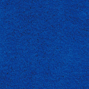 クリーンテックス・ジャパン　泥落とし・除塵・吸水　スタンダードマットＳ　９００×１５００ｍｍ　ロイヤルブルー　ＡＭ０００８７　１枚2