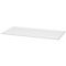 オカムラ　ＶＩＬＬＡＧＥ　ＶＳ収納　スチール天板　幅９００×奥行４５０ｍｍ用　ホワイト　８ＶＵＰＬＴ－ＭＧ１８　１枚