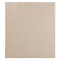 トーソー　アイライフ遮熱ブラインド　幅１６４０×高さ１８３０ｍｍ　ライトブラウン　ＴＢ０８４　１６４０Ｘ１８３０　１台