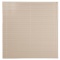 トーソー　アイライフ遮熱ブラインド　幅１８００×高さ１８３０ｍｍ　ライトブラウン　ＴＢ０８４　１８００Ｘ１８３０　１台