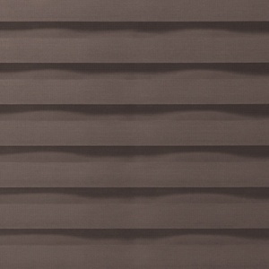 トーソー　調光ロールスクリーン　センシア　幅１３００×高さ１５００ｍｍ　ホワイト　ＳＢ０１　１３００Ｘ１５００　１台2