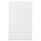 トーソー　調光ロールスクリーン　センシア　幅１３００×高さ２０００ｍｍ　ホワイト　ＳＢ０１　１３００Ｘ２０００　１台