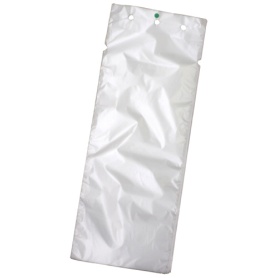 新倉計量器　折りたたみ傘専用かさ袋　Ｖｅｒ．II　ＯＫＢ－２０００　１ケース（２０００枚）