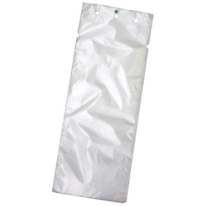 新倉計量器　折りたたみ傘専用かさ袋　Ｖｅｒ．II　ＯＫＢ－２０００　１ケース（２０００枚）1