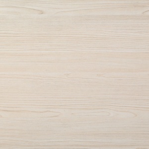 ＹＡＭＡＺＥＮ　ミーティングテーブル（コンセント付）　幅１５００×奥行７００×高さ７００ｍｍ　ホワイト木目　ＵＭＴＥ－１５００（ＷＷ）　１台3