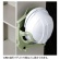 ミドリ安全　保管整理用ヘルメットハンガー　ＳＣキーパー２　ＥＣＯ　ＣＤ４００７０６１０３０　１個4