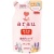 サラヤ　アラウ．泡ボディソープ　詰替用　４５０ｍＬ　１個