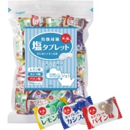 たのめーる タブレットランキング たのめーる タブレットランキング
