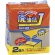 栄和産業　廃油捨Ｊ　Ｄ－７５　１パック（２個）1