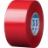ニトムズ　ビニルテープ　幅広Ｓ　３８ｍｍ×２０ｍ　赤　Ｊ３４３１　１巻1