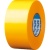 ニトムズ　ビニルテープ　幅広Ｓ　３８ｍｍ×２０ｍ　黄　Ｊ３４３２　１巻