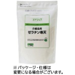 伊那食品工業　介護食用ゼラチン寒天　３００ｇ　１パック