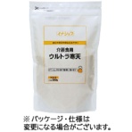 伊那食品工業　介護食用ウルトラ寒天　３００ｇ　１パック