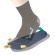 帝人フロンティア　ＲＩＮＰＡＳ　インソールシート　Ｍサイズ　ＲＰＩＳＳＳＭ　１足2