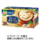 味の素 クノール カップスープ ポタージュ 1箱(30食)