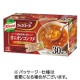 味の素 クノール カップスープ オニオンコンソメ 1箱(30食)