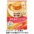 ポッカサッポロ　じっくりコトコト　濃厚海老のビスク　１箱（３食）