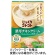 ポッカサッポロ　じっくりコトコト　濃厚チキンクリームポタージュ　１箱（３食）1